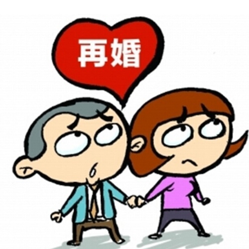 天津婚姻家庭律师浅析再婚家庭如何避免财产纠纷