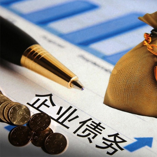 天津债务纠纷​之企业可以向企业借钱吗？